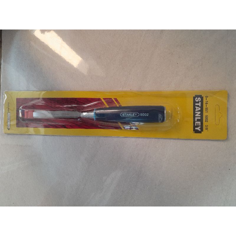 

Pahat gg fiber 3/8" stanley