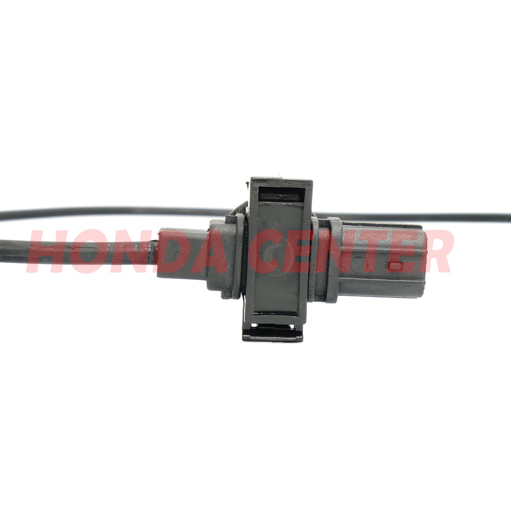 sensor kabel abs rem belakang kiri honda civic fd fd1 fd2 2006 2007 2008 2009 2010 2011