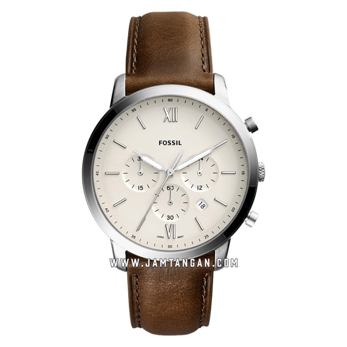 ini TG TG TG FOSSIL FS 5380 TG pelindung anti gores antigores layar kaca film jam tangan tempered gl