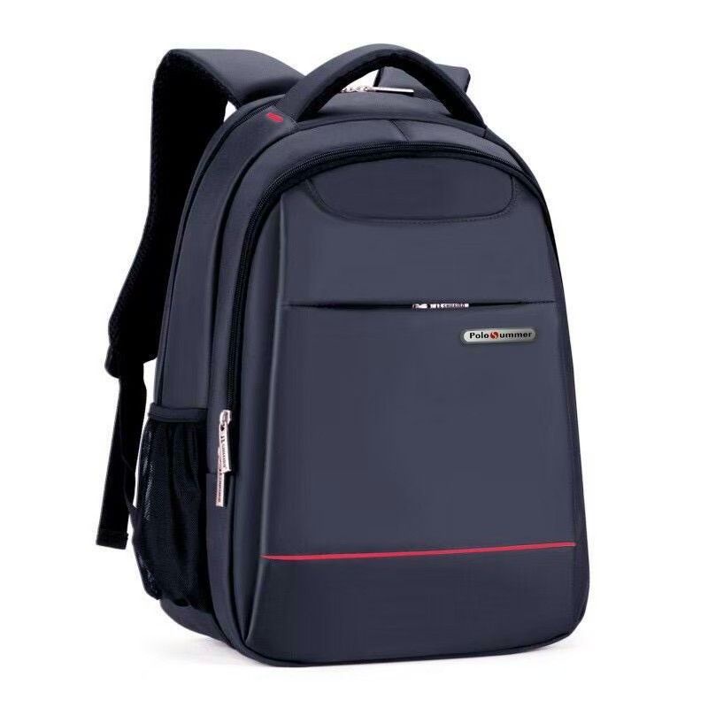 TAS RANSEL POLO