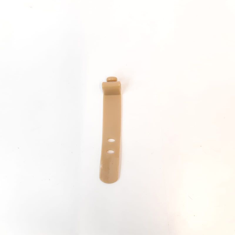 Pengikat Kabel Charger Hp Earphone Laptop dan Macam Kabel Elektronik