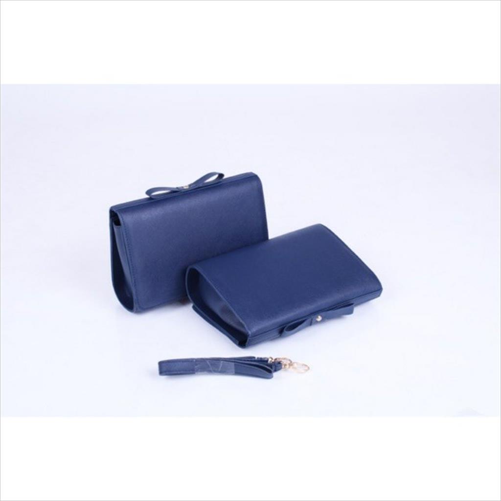 MJS 380 - Slig Bag Raka