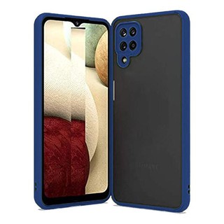 case Protector Realme Narzo 30 30 Pro 30A 50 50 Pro 50A 50A Prime 50i 50i Pro 50i Prime Case Dove