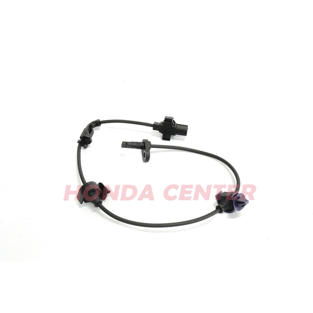 sensor kabel abs rem depan kiri honda civic fd fd1 fd2 2006 2007 2008 2009 2010 2011