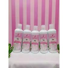 ANGEL TACIK HANDBODY LOTION  WHITENING 250ml Lotion Pemutih Angel Tacik