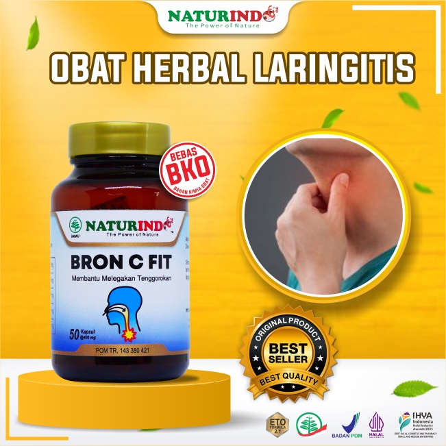 Obat Radang Tenggorokan Sakit Tenggorokan Hilang Suara Dewasa Dan Anak Obat Suara Bagus Laringitis A