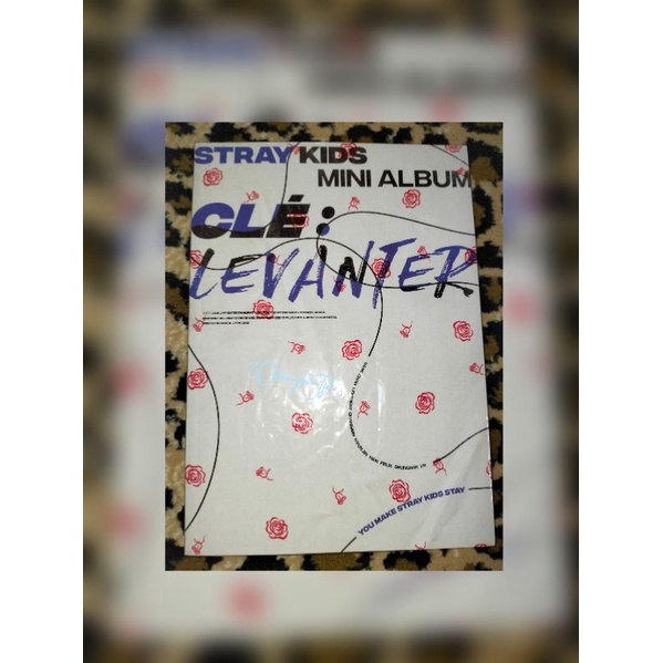

Booked Buku Ganteng