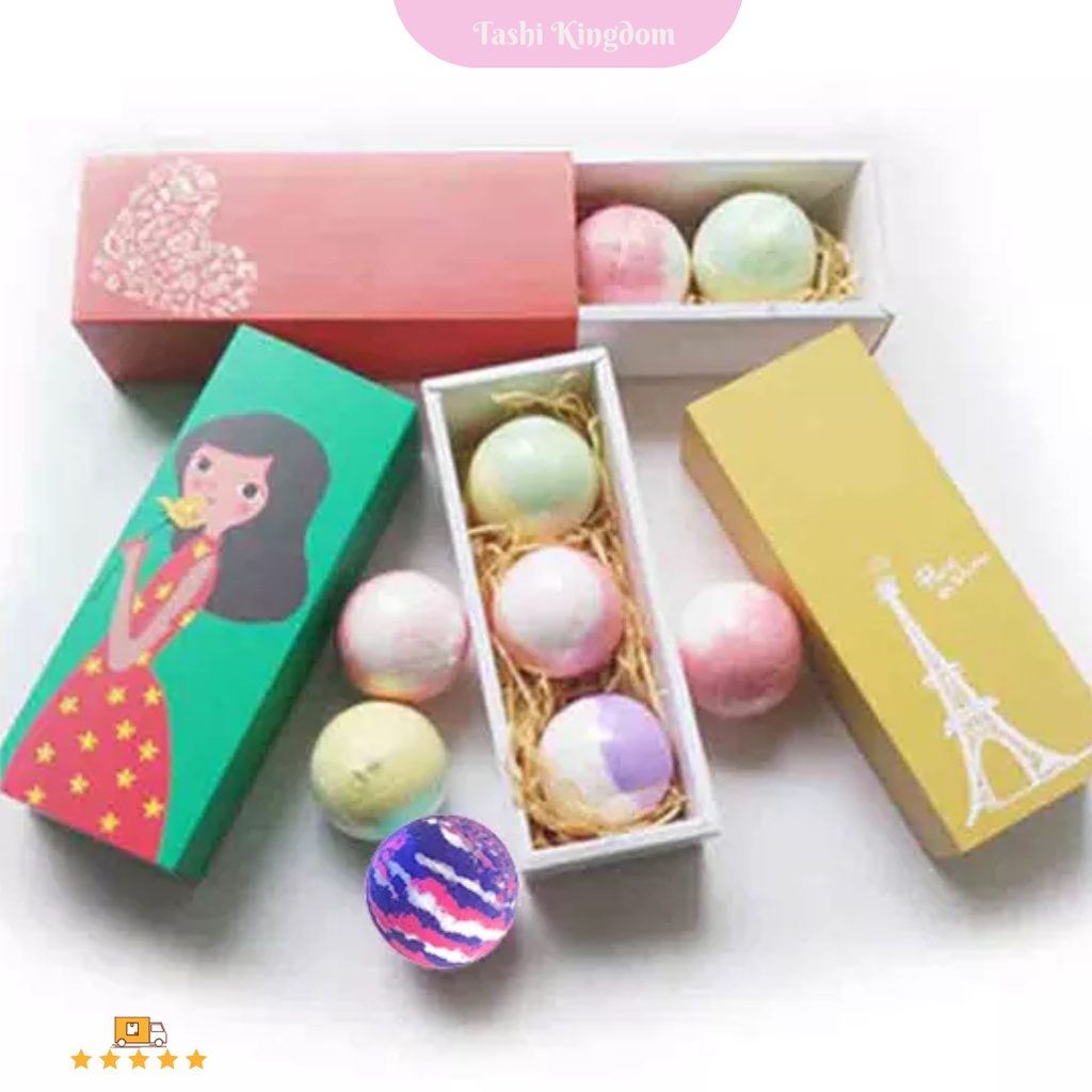 

kotak kado kecil cookies , kotak gift slot karekter lucu , kotak kado motif line brown kotak kado unik