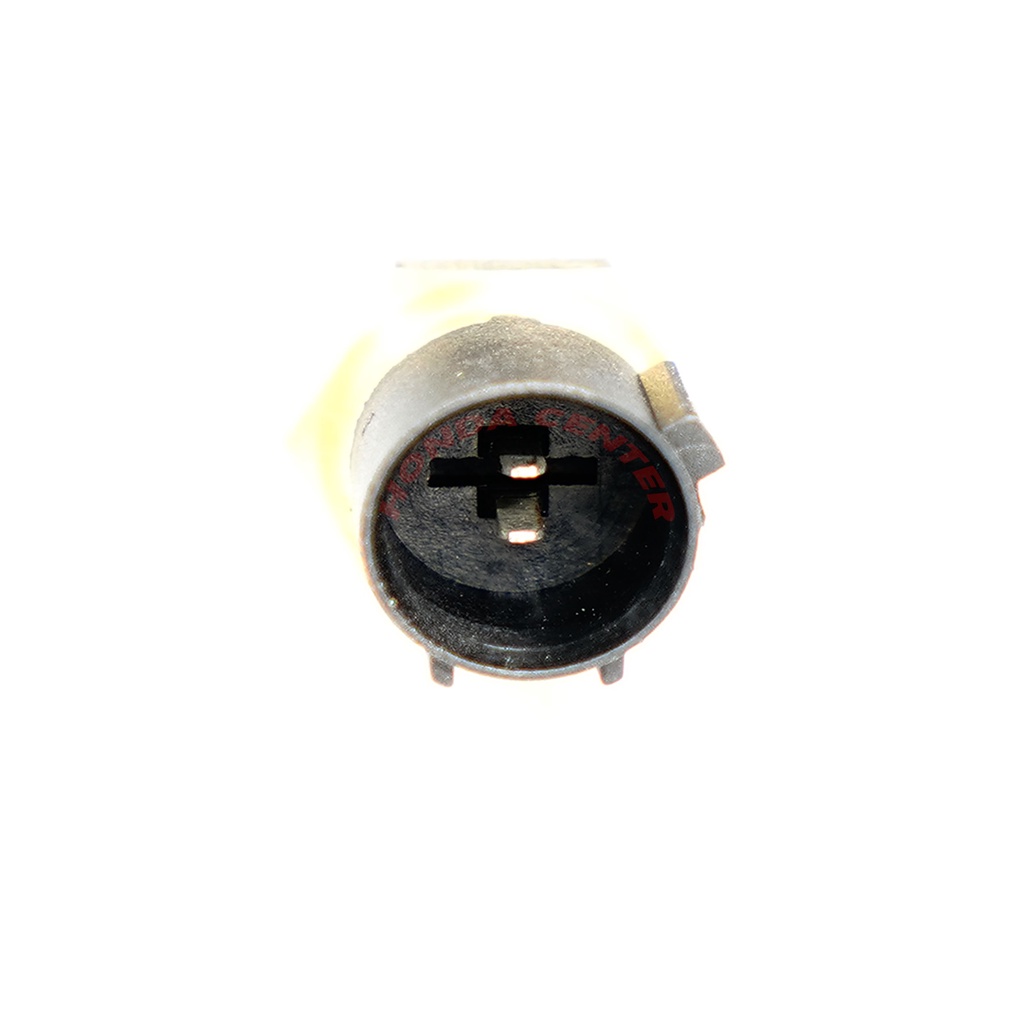 Sensor switch water temperatur civic genio estilo ferio ACCORD cielo  city z crv old odyssey ra6 1992 1993 1994 1995 1996 1997 1998 1999 2000 2001 2002 2003