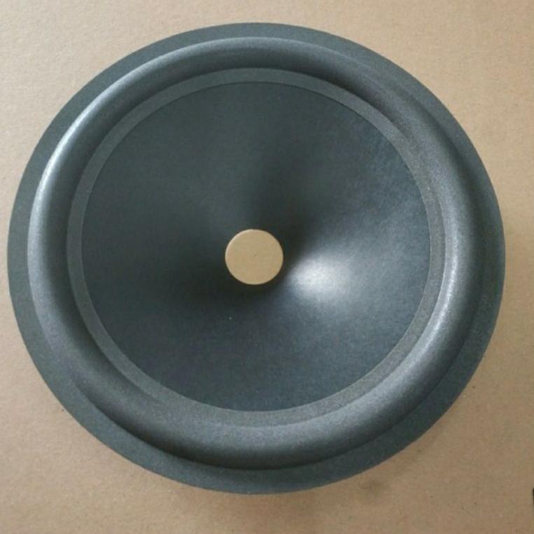 Oke Price Daun plus spon woofer 8 inch / daun speaker woofer 8 inch 7YJ