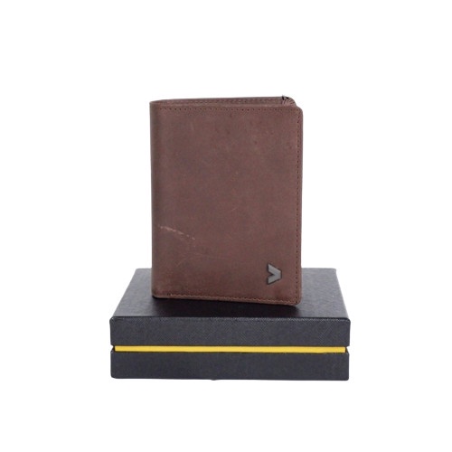 Dompet Kalibre 995340 220 Wallet Large Dompet kartu Lipat 2