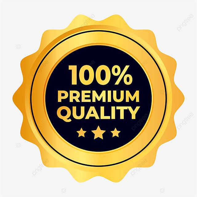 100RB DAPAT 7PCS CELANA KULOT LIDI PLISKET PENDEK 7/8 CELANA KULOT LIDI PLISKET SANTAI DIRUMAH / KULOT LIDI PENDEK / CELANA KULOT LIDI PENDEK SANTAI MINIMALIS / KULOT LIDI PENDEK 7/8 VARIASI TALI / CELANA KULOT LIDI PENDEK 7/8 NEW!