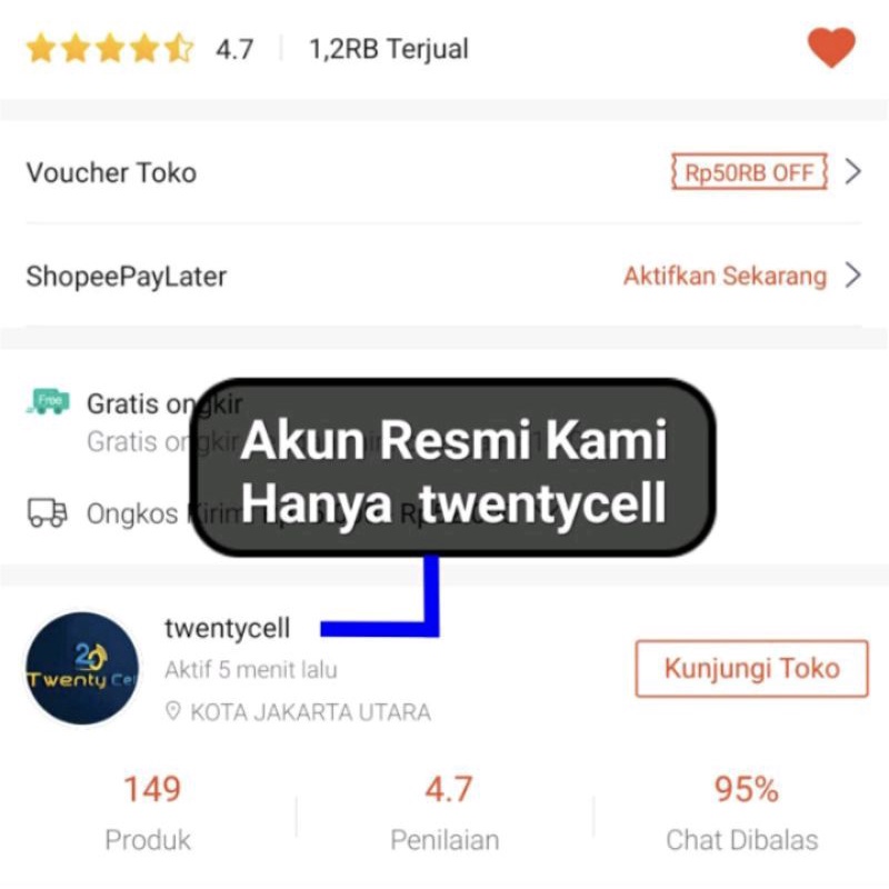 Laptop Bekas Core i5 / RAM 16GB 12GB 8GB 4GB - SSD 256GB 512GB - HDD 2TB 1TB 500GB - Lenovo Seken Core i5 16GB 8GB 4GB
