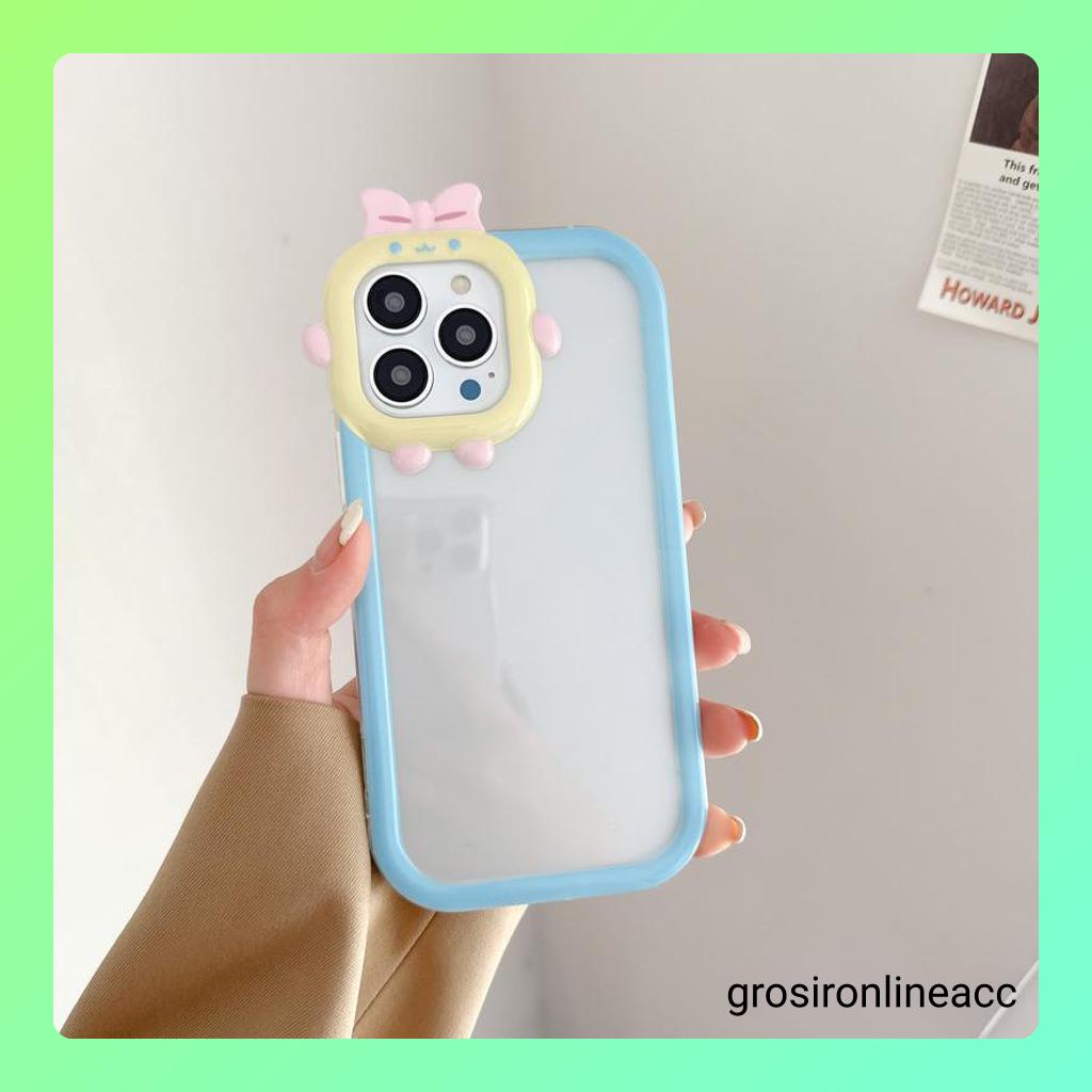 RN Softcase Casing for Oppo A1k A11k A12 A15 A15s A16 A16e A16k A17 A17k A17e A31 A33 A36 A5 A52 A53 A55 A57 A5s A7 A72 A76 A77 A77s A9 A92 A94 A96 F19 Pro Reno 5 5F 6 8 Realme 2 5 5i 5s 9i C2 C3 C11 C20 C20A C21 C30 C31 C33 C35