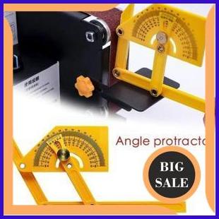 

tools n parts Penggaris Alat Ukur Kayu Busur Derajat Pencari Sudut alat ini khusus jadi wajib para t