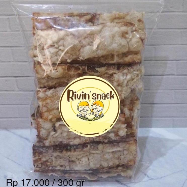 

KodeZ5l5K SALE PISANG / SALE LIDAH CRISPY 250gr