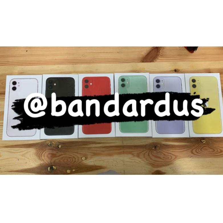 

Barang Bagus BD Dus Box 11 Fulset ,.,.,.,.,.,