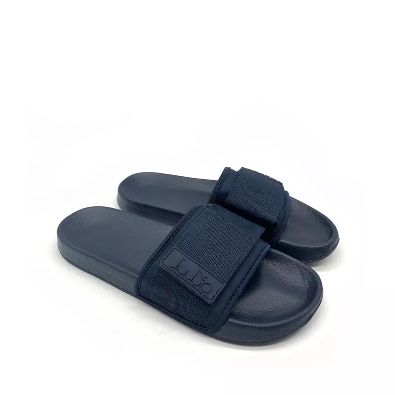Diadora Fahima Men's Sandal - Navy
