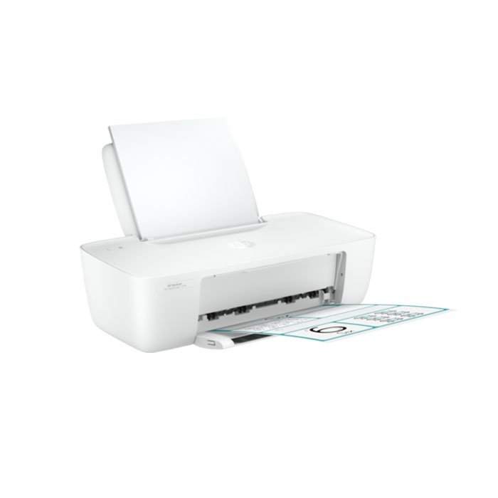 HP DESKJET INK ADVANTAGE 1216