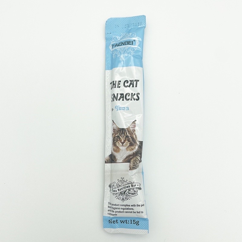 LENGKAP RASA{INSTANT COD MEDAN TERMURAH}Snack kucing cemilan kucing snack hewan peliharaan cat strip kuing kecil dan kucing besar snack pengemukan kucing pelengkapan hewan peliharaan