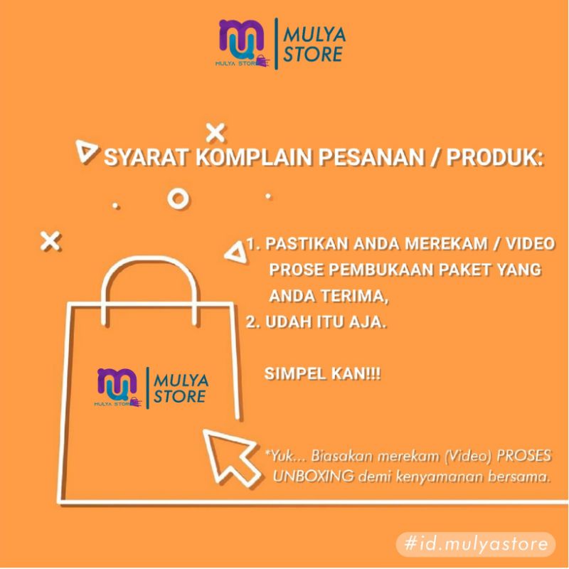 3Pcs CD Wanita Dewasa Jumbo Motif Renda Celana Dalam Perempuan Katun Termurah - Selvi Original