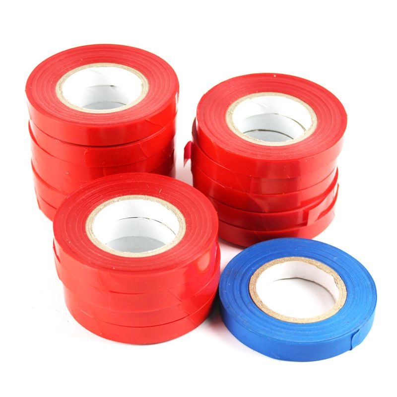 Pita Isi Ulang Tapetool Tapetool Refill Tape Solasi Tapetool