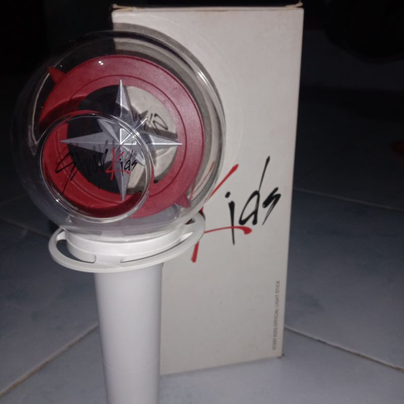 Nachimbong preloved twitter