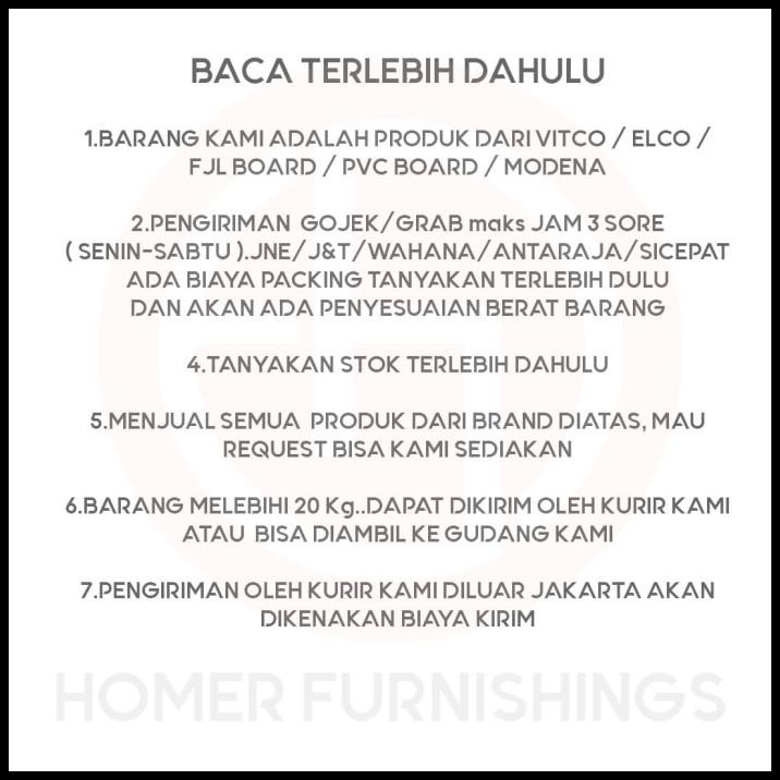 

BEST DEAL PAKU TEMBAK 1016 J / ISI STAPLES TEMBAK 1016 J 5000PCS / STAPLES 1016J !!!!!!!