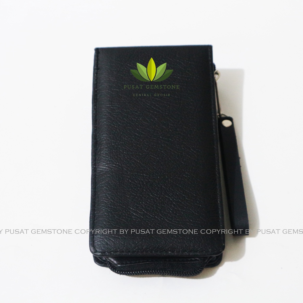 DOMPET BATU AKIK 2 Slot