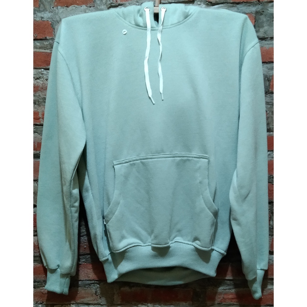 Sweater Hoodie Jumper Hoodie Polos | Jaket Sweater Polos