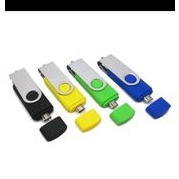 Flashdisk OTG micro 8gb