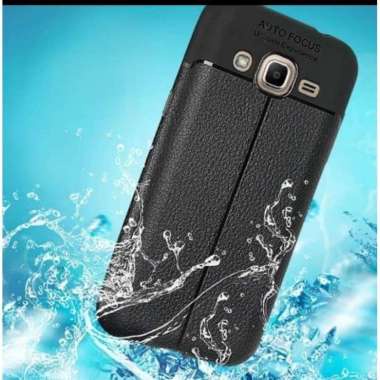 Caseng Soft Case Softcase Auto focus Samsung J2 Prime Grand Prime G530