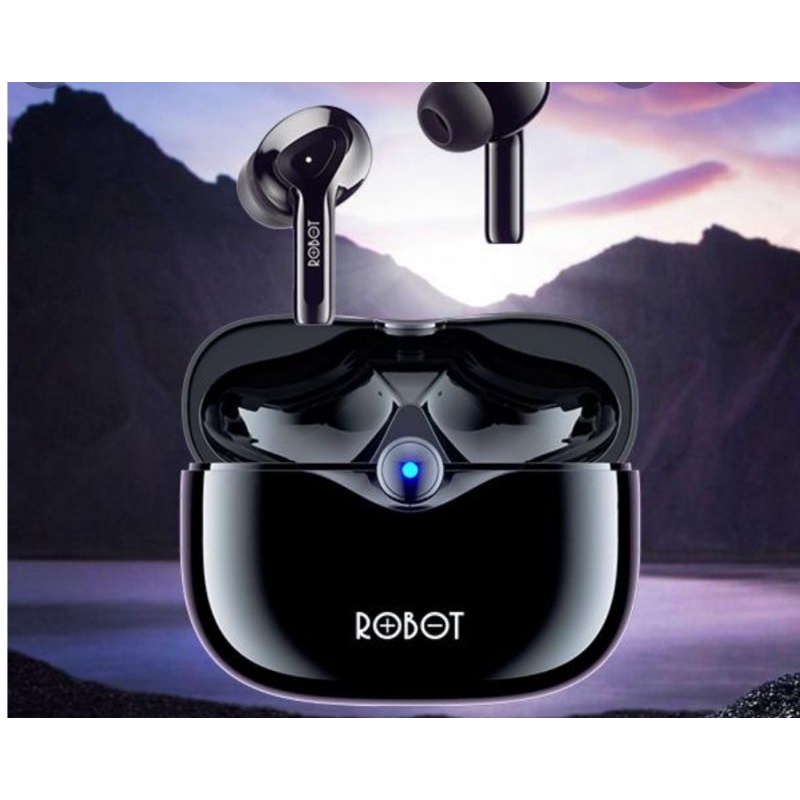 ROBOT Airbuds T30
