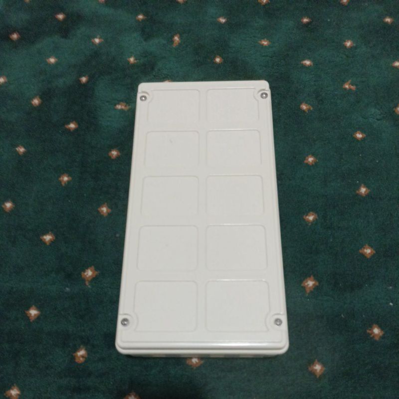 otb mini 12 core /otb wall 12 core