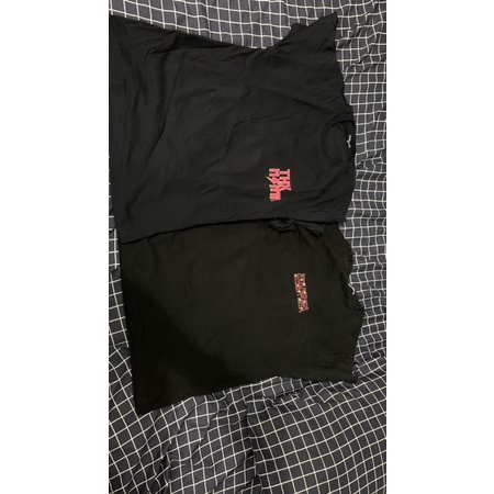 kaos thanksomnia