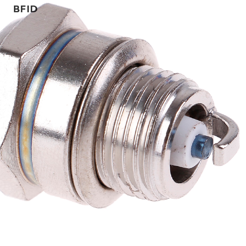 [BFID] Busi Ganti NGK BPMR7A 4626 Bosch WSR6F, 7547, STIHL, HUSQVARNA, L7T  [ID] Baju Kaos Distro Pria Wanita Lengan Panjang [ID]