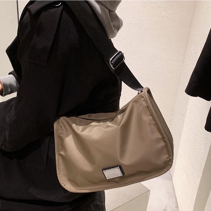 PINK MALL-Tas Wanita /Tas lucu tas baru tas pelajar kapasitas besar tas santai