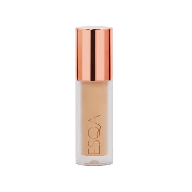 ESQA Flawless Liquid Mini Concealer