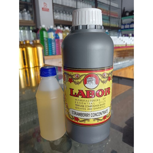 bubblegum mint repack 100ml