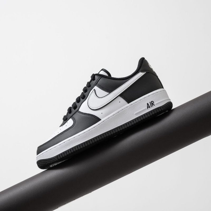 Nike Air Force 1 PANDA Original