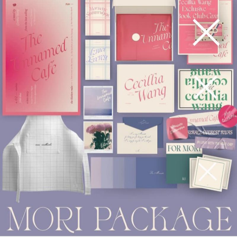 cecillia wang unnamed cafe