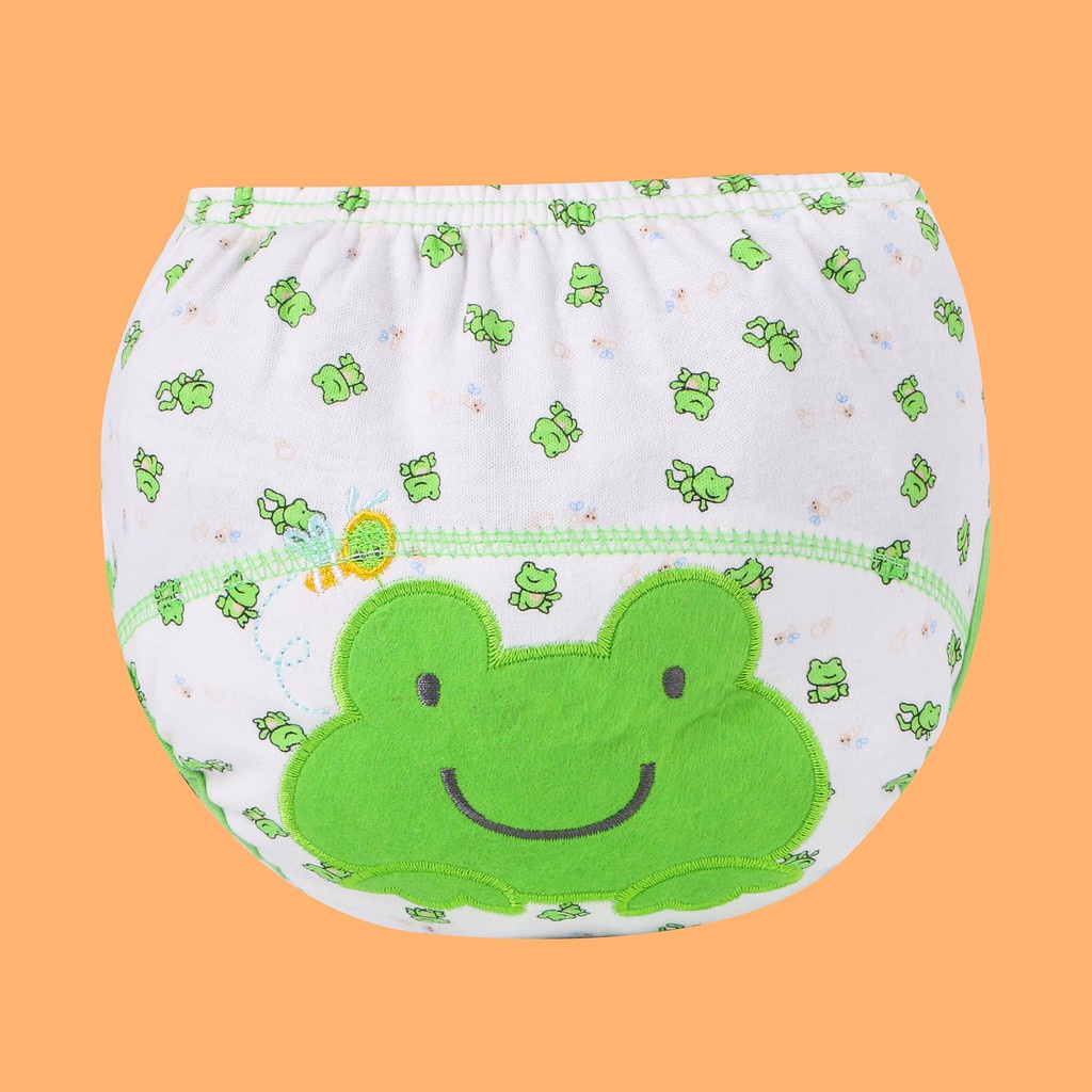 Traning pant anak/ celana toilet training/ Celana Anak Training pants Training pants celana pipis Popok Kain Bayi Cuci Ulang Cloth Diaper Klodi Popok Bayi / Clodi Celana Training Pants Anak Traning pant anak/ celana toilet training/ Celana Anak Training p