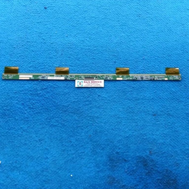 tcon tv samsung UA32FH4003 UA32FH4003R t-con t con tikon ticon mesin