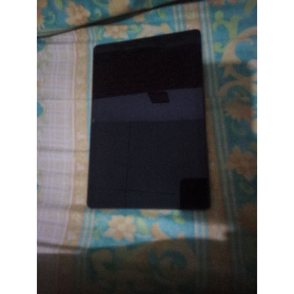 Huawei MatePad T10,1 Inch 4GB/ 64GB WiFi ONLY Second