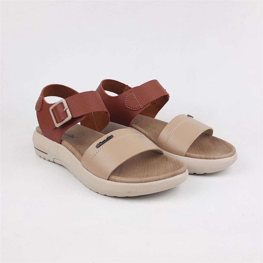 Sepatu sandal wanita Ornella Mo.62 36-40