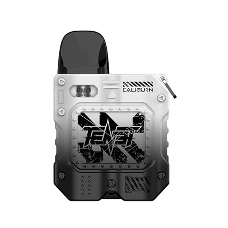 UWELL CALIBURN KOKO TENET AUTHENTIC