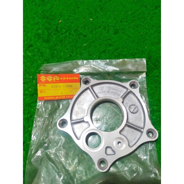 rumah rotari Suzuki a100 original