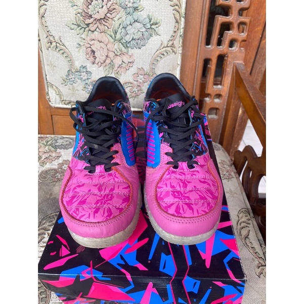 ortuseight jogosala BBS 3.0