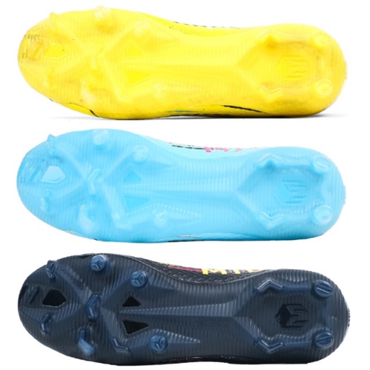 SEPATU BOLA MILLS XYCLOPS BLAST FG