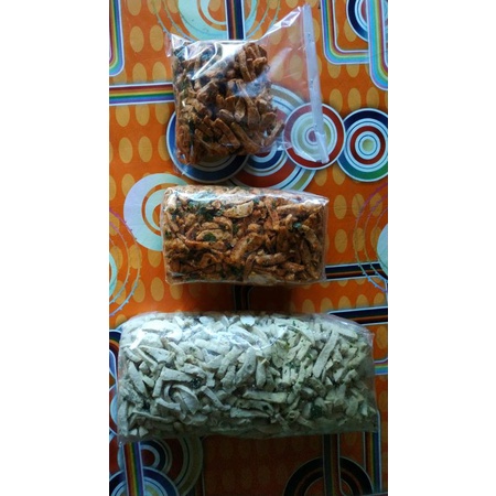 

basreng_termantul__3 Varian